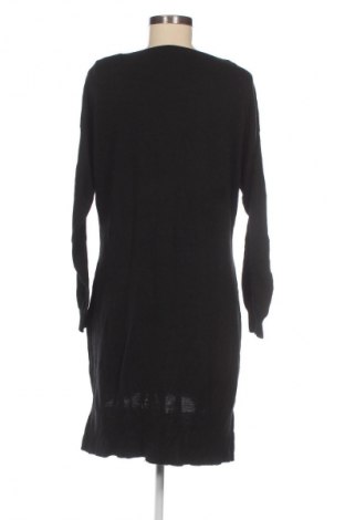 Kleid Unbranded, Größe M, Farbe Schwarz, Preis € 7,99