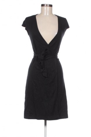 Rochie Unbranded, Mărime M, Culoare Negru, Preț 25,99 Lei