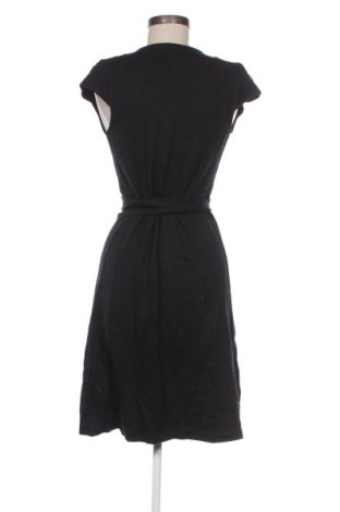 Rochie Unbranded, Mărime M, Culoare Negru, Preț 25,99 Lei