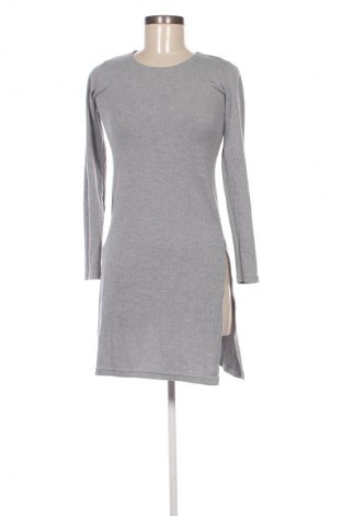 Ruha Unbranded, Méret M, Szín Szürke, Ár 1 369 Ft