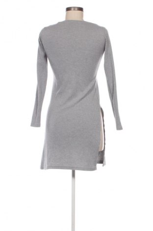 Ruha Unbranded, Méret M, Szín Szürke, Ár 1 369 Ft