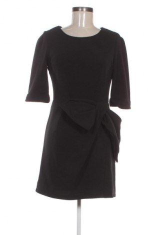 Ruha Unbranded, Méret S, Szín Fekete, Ár 1 379 Ft