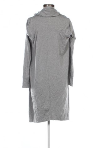 Rochie Unbranded, Mărime S, Culoare Gri, Preț 22,99 Lei