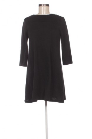 Kleid Unbranded, Größe L, Farbe Schwarz, Preis € 4,99