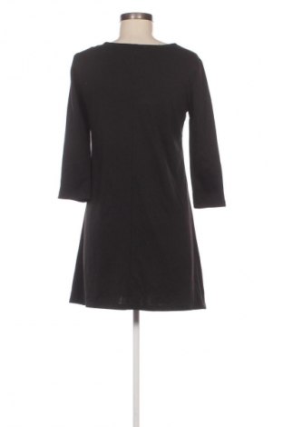 Kleid Unbranded, Größe L, Farbe Schwarz, Preis € 4,99