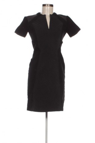 Rochie Unbranded, Mărime S, Culoare Negru, Preț 26,99 Lei