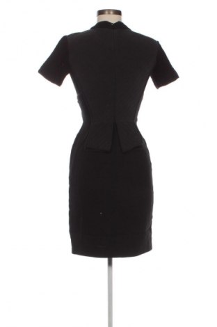 Rochie Unbranded, Mărime S, Culoare Negru, Preț 26,99 Lei