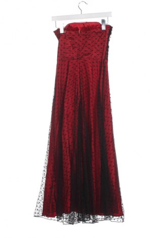 Kleid Unbranded, Größe XS, Farbe Rot, Preis € 5,99