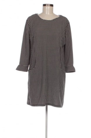 Kleid Unbranded, Größe XL, Farbe Mehrfarbig, Preis 12,99 €