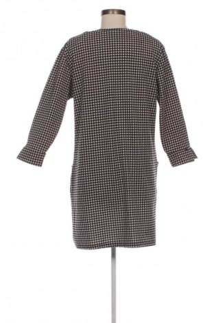 Kleid Unbranded, Größe XL, Farbe Mehrfarbig, Preis 12,99 €