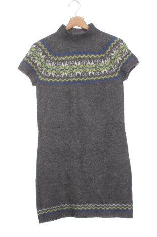 Rochie Unbranded, Mărime XXS, Culoare Multicolor, Preț 23,11 Lei