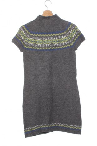 Rochie Unbranded, Mărime XXS, Culoare Multicolor, Preț 23,11 Lei