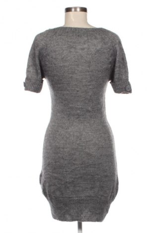 Šaty  Unbranded, Velikost M, Barva Šedá, Cena  99,00 Kč