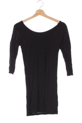 Kleid Unbranded, Größe XS, Farbe Schwarz, Preis € 5,99