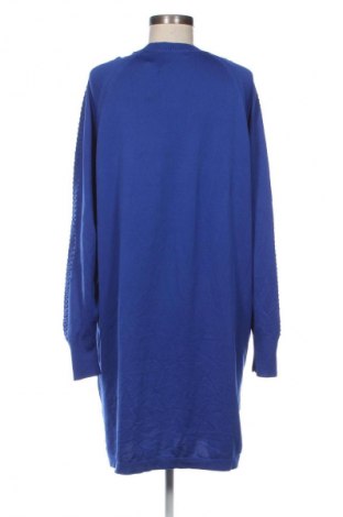 Šaty  Unbranded, Velikost M, Barva Modrá, Cena  189,00 Kč