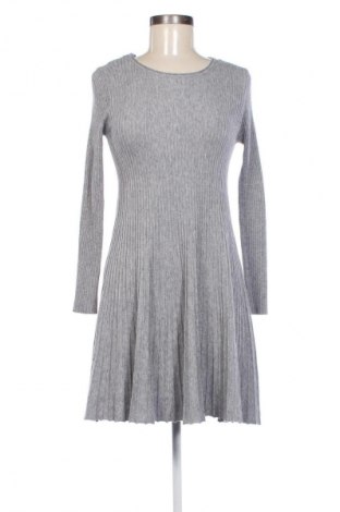 Φόρεμα Unbranded, Μέγεθος M, Χρώμα Γκρί, Τιμή 6,99 €