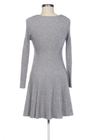 Φόρεμα Unbranded, Μέγεθος M, Χρώμα Γκρί, Τιμή 6,99 €
