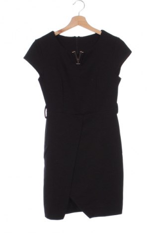Φόρεμα Unbranded, Μέγεθος XS, Χρώμα Μαύρο, Τιμή 3,99 €