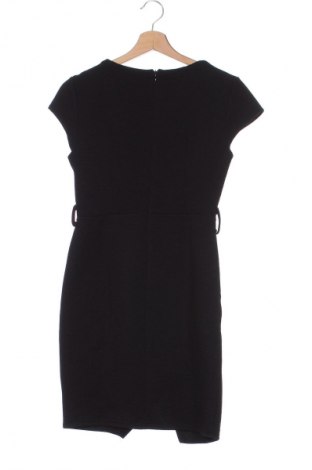 Φόρεμα Unbranded, Μέγεθος XS, Χρώμα Μαύρο, Τιμή 3,99 €