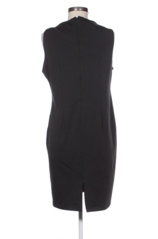 Φόρεμα Unbranded, Μέγεθος L, Χρώμα Μαύρο, Τιμή 3,99 €