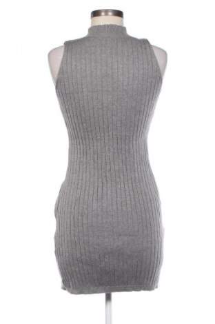 Sukienka Unbranded, Rozmiar M, Kolor Brązowy, Cena 19,99 zł