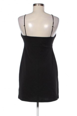 Kleid, Größe S, Farbe Schwarz, Preis 8,99 €