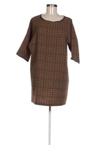 Kleid Unbranded, Größe M, Farbe Mehrfarbig, Preis € 8,99