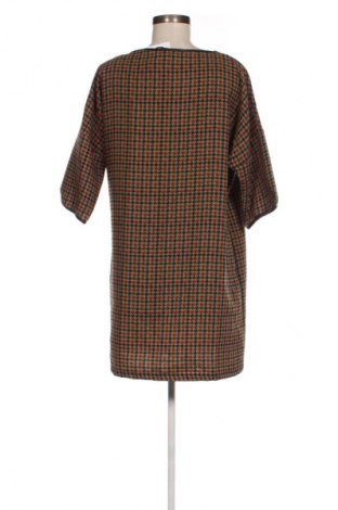 Kleid Unbranded, Größe M, Farbe Mehrfarbig, Preis € 8,99