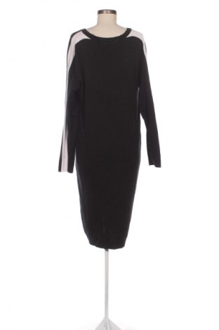 Ruha Unbranded, Méret XL, Szín Fekete, Ár 5 865 Ft