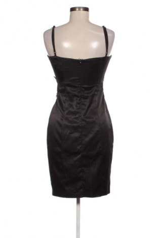 Φόρεμα Unbranded, Μέγεθος M, Χρώμα Μαύρο, Τιμή 7,99 €