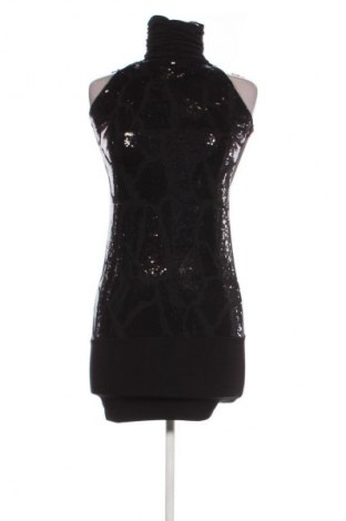 Ruha Unbranded, Méret S, Szín Fekete, Ár 1 989 Ft