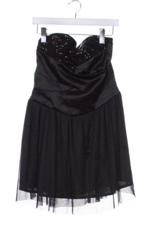 Sukienka Unbranded, Rozmiar L, Kolor Czarny, Cena 21,99 zł