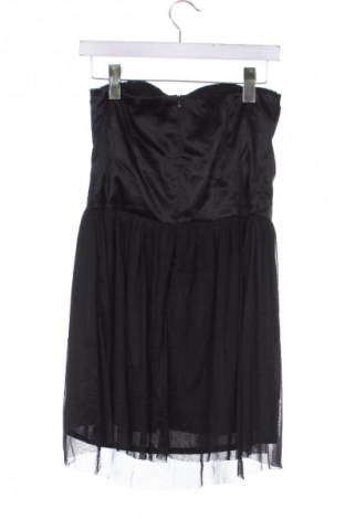 Sukienka Unbranded, Rozmiar L, Kolor Czarny, Cena 21,99 zł