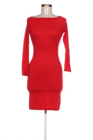 Ruha Unbranded, Méret S, Szín Piros, Ár 1 369 Ft