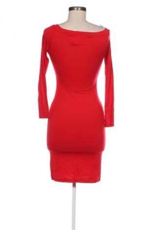 Ruha Unbranded, Méret S, Szín Piros, Ár 1 369 Ft