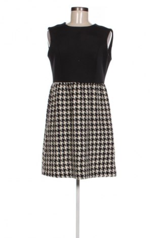 Sukienka Unbranded, Rozmiar M, Kolor Kolorowy, Cena 21,99 zł