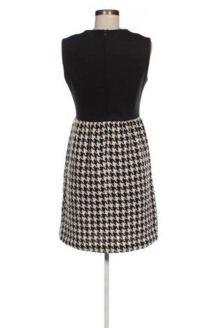 Sukienka Unbranded, Rozmiar M, Kolor Kolorowy, Cena 21,99 zł