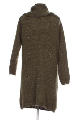 Kleid Unbranded, Größe XL, Farbe Grün, Preis € 6,99