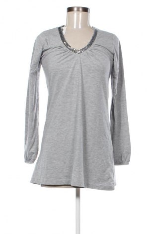 Kleid Unbranded, Größe S, Farbe Grau, Preis € 5,99