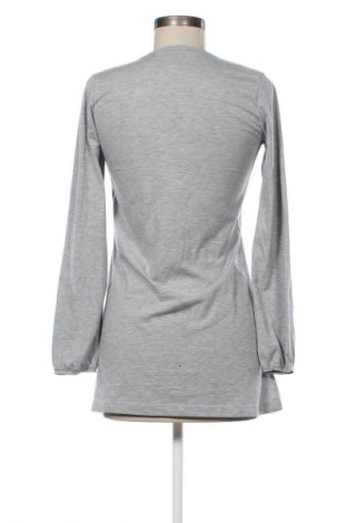 Kleid Unbranded, Größe S, Farbe Grau, Preis € 5,99
