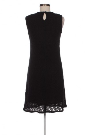 Sukienka Unbranded, Rozmiar M, Kolor Czarny, Cena 38,99 zł