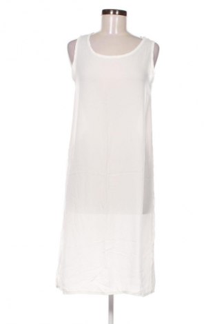 Kleid Unbranded, Größe S, Farbe Weiß, Preis € 12,00