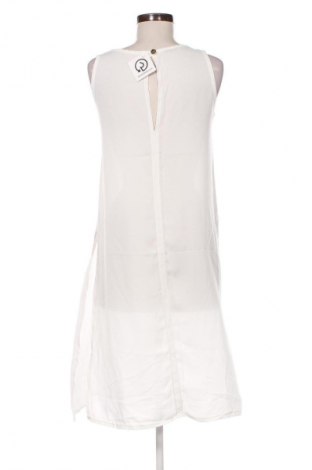 Kleid Unbranded, Größe S, Farbe Weiß, Preis € 12,00