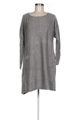 Sukienka Unbranded, Rozmiar M, Kolor Szary, Cena 21,99 zł
