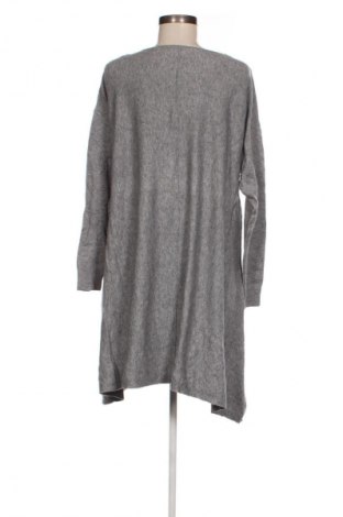 Sukienka Unbranded, Rozmiar M, Kolor Szary, Cena 21,99 zł