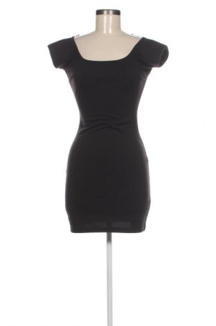 Sukienka Unbranded, Rozmiar S, Kolor Czarny, Cena 20,99 zł