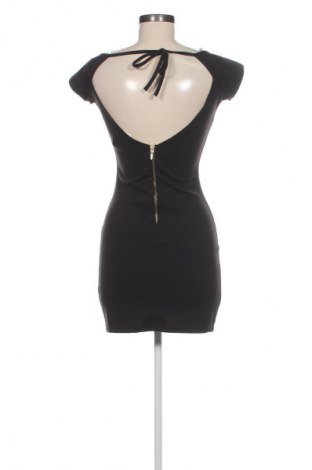 Sukienka Unbranded, Rozmiar S, Kolor Czarny, Cena 20,99 zł