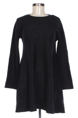 Kleid Unbranded, Größe L, Farbe Schwarz, Preis € 5,99