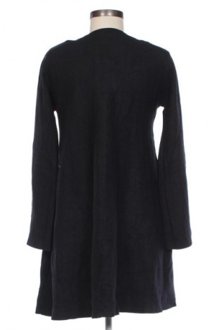Kleid Unbranded, Größe L, Farbe Schwarz, Preis € 5,99
