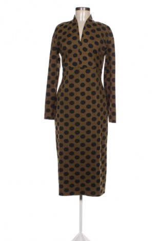 Kleid Unbranded, Größe M, Farbe Grün, Preis € 6,99